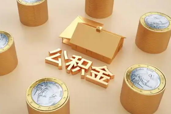 巴中退休公积金代办提取额度是多少？